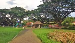 Clementi Park (D21), Detached #582422971